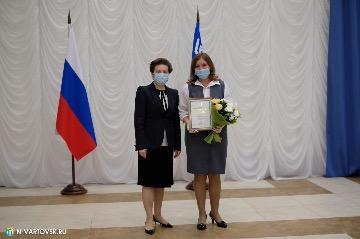 Фотография 22