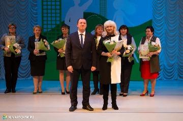 Фотография 37