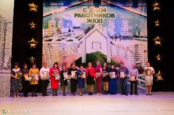 Фотография 13