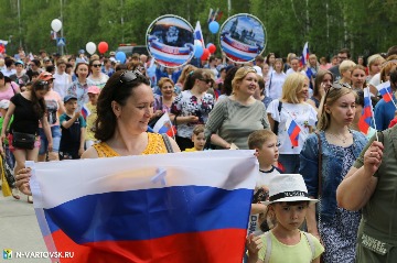 Фотография 18