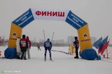 Фотография 19