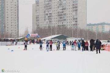 Фотография 10