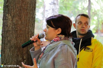 Фотография 37