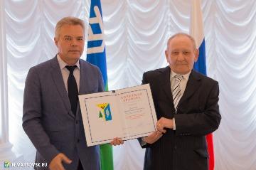 Фотография 22