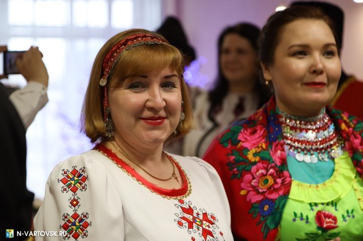 Фотография 8