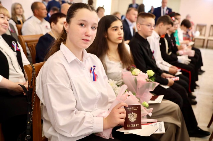 Фотография 32