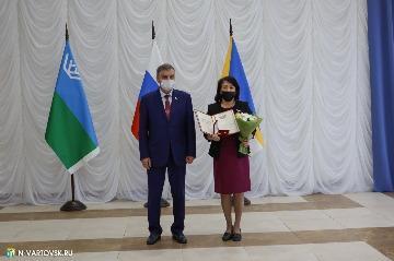 Фотография 12