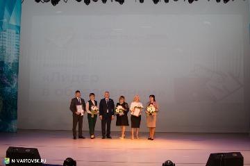 Фотография 9