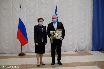 Фотография 26