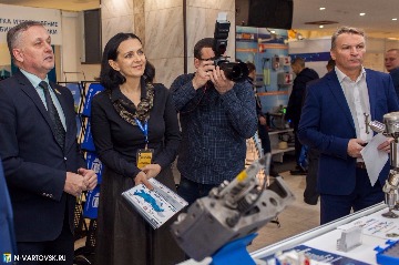Фотография 25