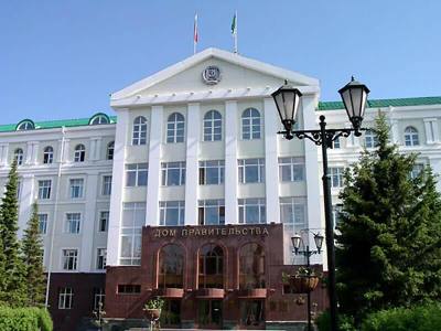 В Югре расширили поддержку участников СВО