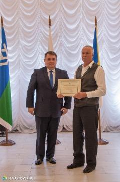 Фотография 39