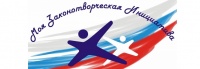 Всероссийский конкурс «Моя законотворческая инициатива» Всероссийский конкурс «Моя законотворческая инициатива»