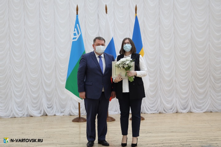 Фотография 34