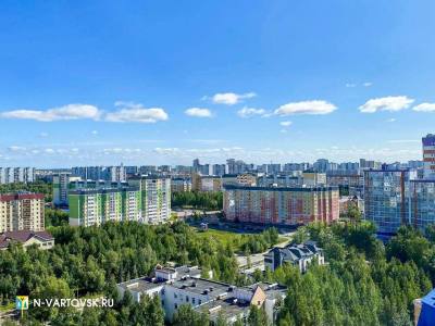 Грантовая поддержка для учреждений и организаций 
