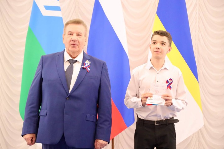 Фотография 24