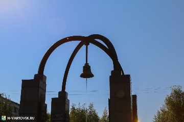 Фотография 15