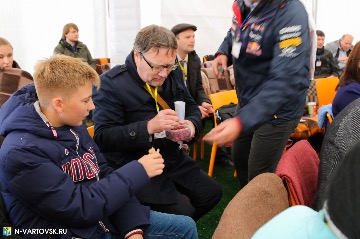 Фотография 21