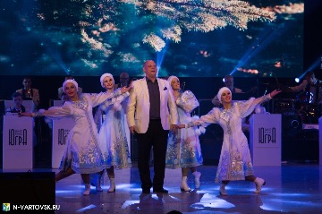 Фотография 40