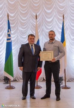 Фотография 36