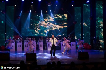 Фотография 39