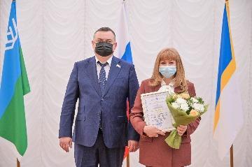 Фотография 25