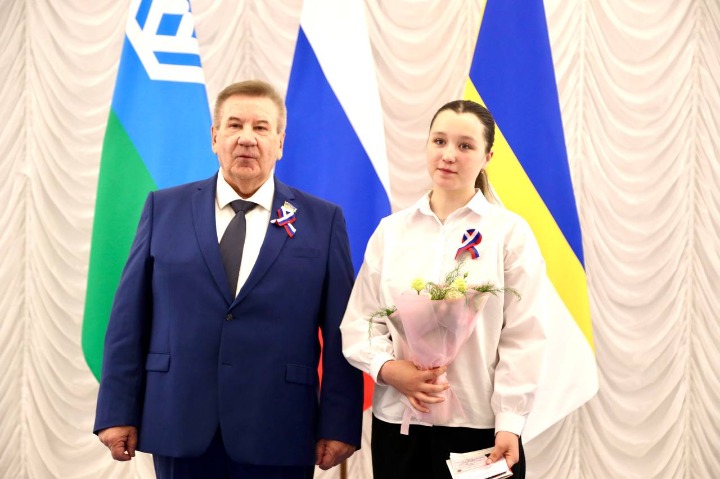 Фотография 19