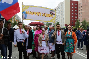Фотография 21