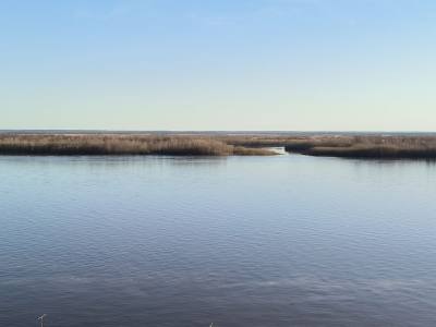 УРОВЕНЬ ВОДЫ В РЕКЕ ОБИ НА 31 МАЯ