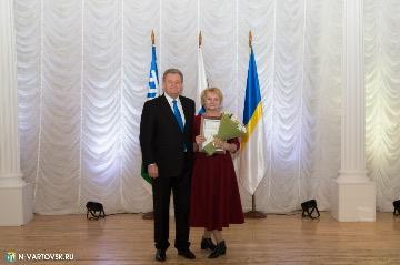 Фотография 25