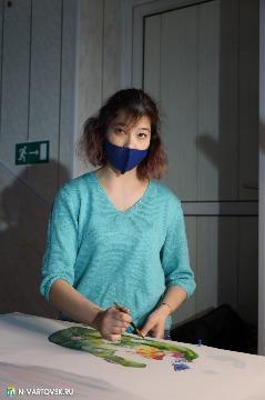 Фотография 30