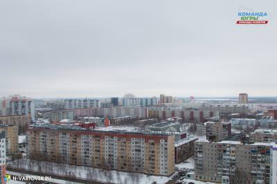 Дворы Нижневартовска благоустраивают с участием горожан /ИНФОГРАФИКА/ Дворы Нижневартовска благоустраивают с участием горожан /ИНФОГРАФИКА/