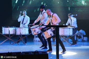 Фотография 8