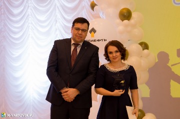 Фотография 32