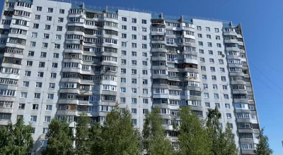 Благоустройство – совместная работа Благоустройство – совместная работа