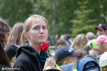 Фотография 29