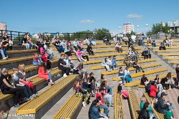 Фотография 21