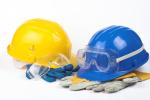 28 апреля - Всемирный день охраны труда!