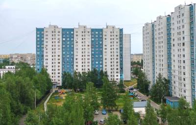 Внимание: конкурсы Внимание: конкурсы