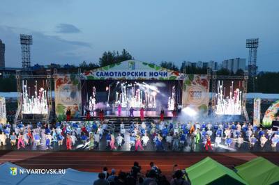 Уважаемые друзья, земляки!