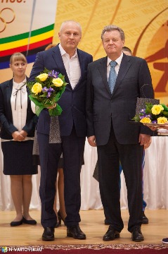 Фотография 37