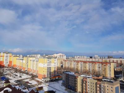 Одно из отделений почтовой связи Нижневартовска с января будет работать по новому адресу Одно из отделений почтовой связи Нижневартовска с января будет работать по новому адресу