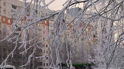 ГДЕ РАЗМЕЩАЕТСЯ ИНФОРМАЦИЯ ОБ АКТИРОВАННЫХ ДНЯХ? ГДЕ РАЗМЕЩАЕТСЯ ИНФОРМАЦИЯ ОБ АКТИРОВАННЫХ ДНЯХ?