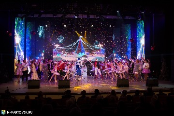 Фотография 47