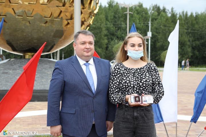 Фотография 16