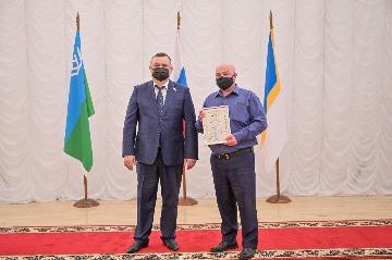 Фотография 20