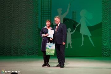 Фотография 16