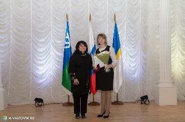 Фотография 8