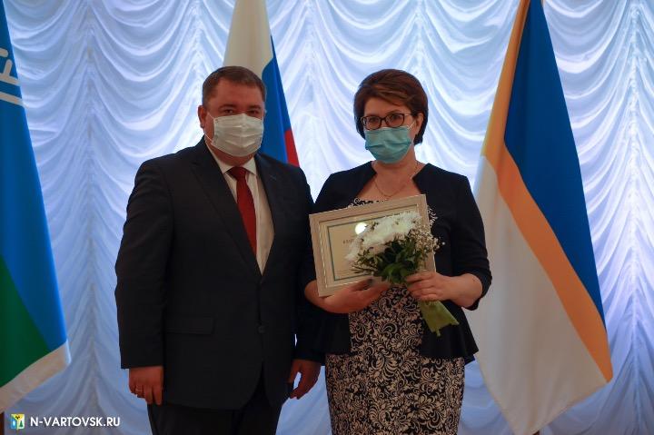 Фотография 8