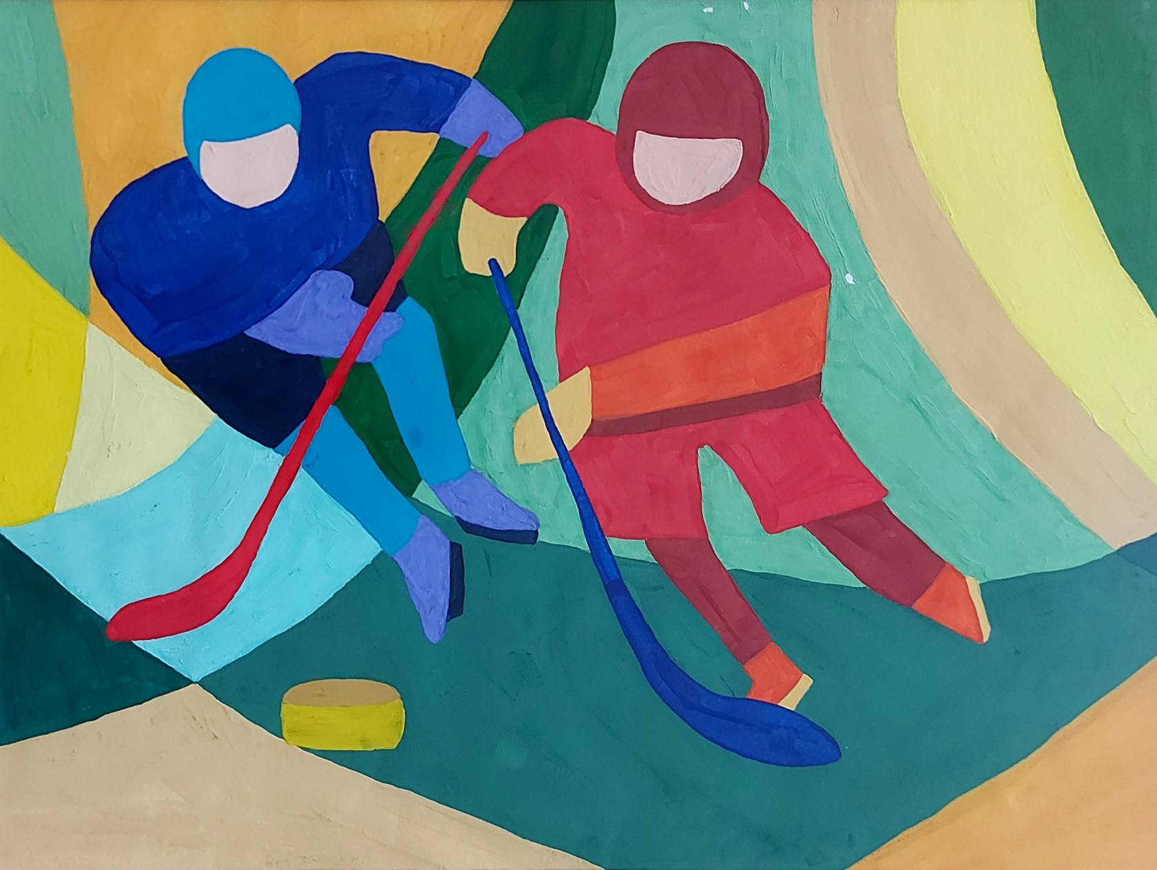 Конкурс металлоинвест. Конкурс сделай выбор. Акция сделай правильный выбор. Выборы глазами детей. Рисунок на тему выборы.